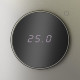 Терморегулятор Voltum S70 VLS070104