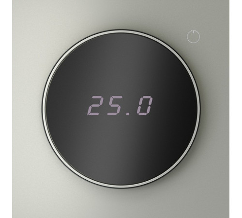 Терморегулятор Voltum S70 VLS070105 Терморегулятор Voltum S70 VLS070105