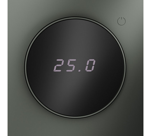 Терморегулятор Voltum S70 VLS070106 Терморегулятор Voltum S70 VLS070106