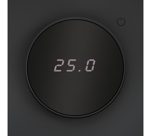 Терморегулятор Voltum S70 VLS070107 Терморегулятор Voltum S70 VLS070107