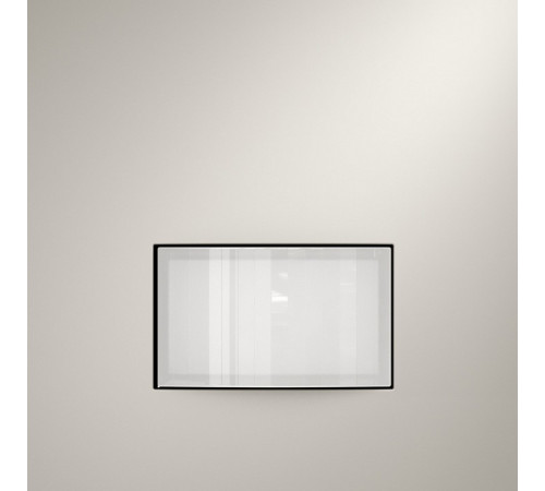 Датчик движения Voltum S70 VLS070503