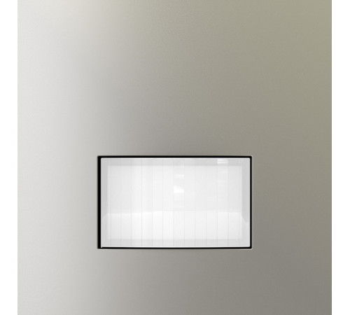 Датчик движения Voltum S70 VLS070504 Датчик движения Voltum S70 VLS070504