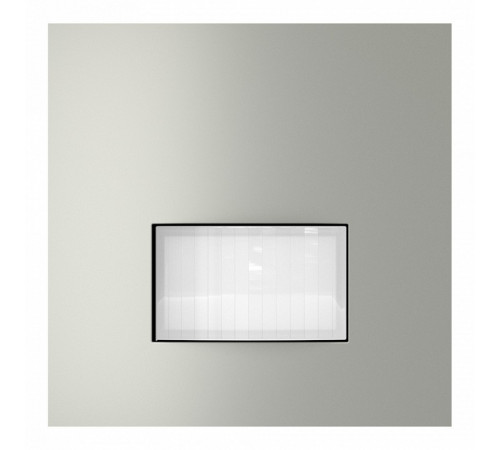Датчик движения Voltum S70 VLS070505 Датчик движения Voltum S70 VLS070505