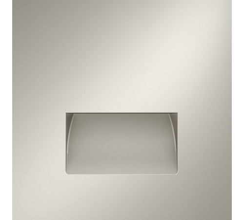 Подсветка светодиодная Voltum S70 VLS070603