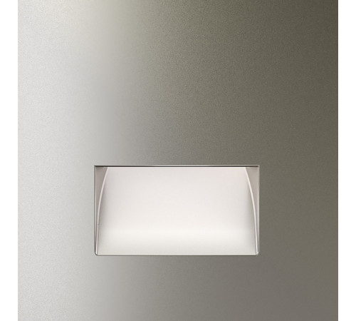 Подсветка светодиодная Voltum S70 VLS070604