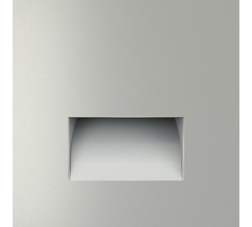 Подсветка светодиодная Voltum S70 VLS070605