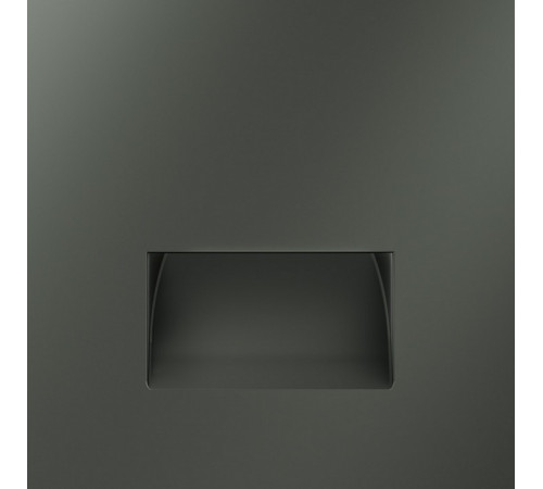 Подсветка светодиодная Voltum S70 VLS070606