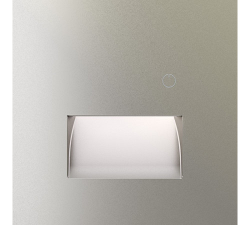 Подсветка светодиодная с датчиком Voltum S70 VLS070704 Подсветка светодиодная с датчиком Voltum S70 VLS070704