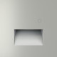Подсветка светодиодная с датчиком Voltum S70 VLS070705
