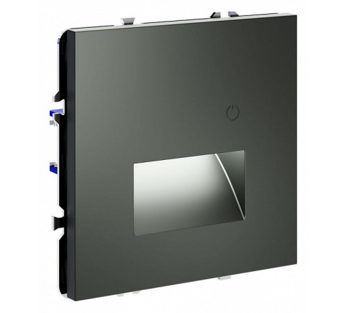 Подсветка светодиодная с датчиком Voltum S70 VLS070706 Подсветка светодиодная с датчиком Voltum S70 VLS070706