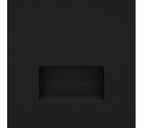 Подсветка светодиодная с датчиком Voltum S70 VLS070708 Подсветка светодиодная с датчиком Voltum S70 VLS070708