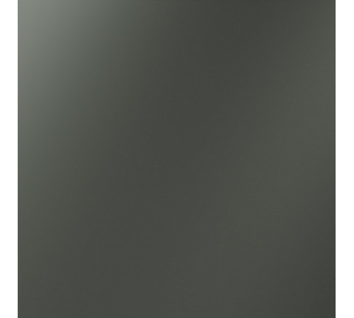 Заглушка Voltum S70 VLS080106 Заглушка Voltum S70 VLS080106
