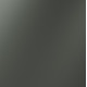 Заглушка Voltum S70 VLS080106