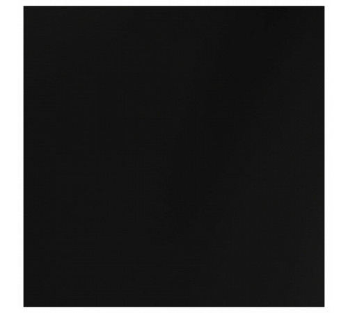 Заглушка Voltum S70 VLS080108 Заглушка Voltum S70 VLS080108