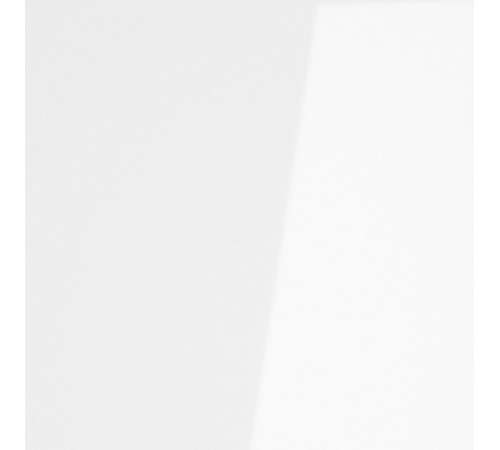 Вывод кабеля Voltum S70 VLS080201 Вывод кабеля Voltum S70 VLS080201