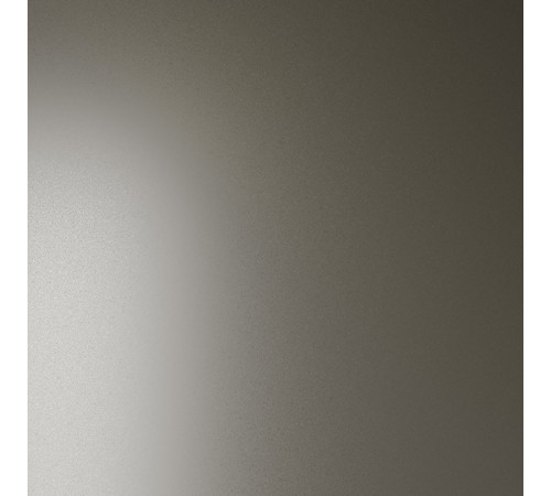 Вывод кабеля Voltum S70 VLS080204 Вывод кабеля Voltum S70 VLS080204