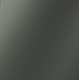 Вывод кабеля Voltum S70 VLS080206