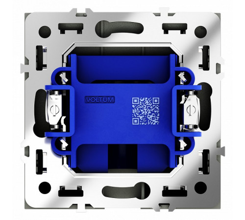 Вывод кабеля Voltum S70 VLS080208 Вывод кабеля Voltum S70 VLS080208