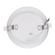 Встраиваемый светильник Wolta DLUS-12W-6K