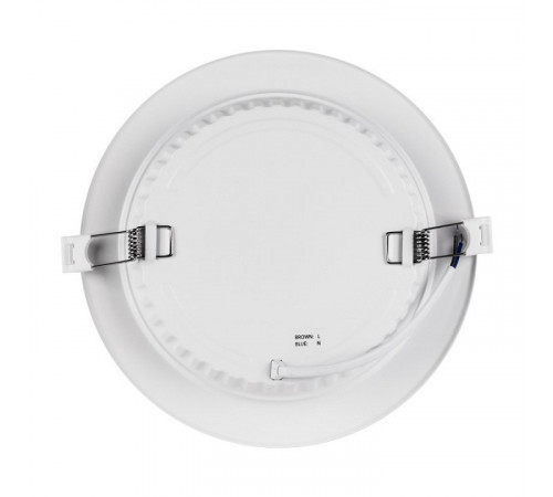 Встраиваемый светильник Wolta DLUS-18W-4K Встраиваемый светильник Wolta DLUS-18W-4K