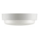 Настенно-потолочный светильник Wolta LCL04-12W-R11-4K-SOA