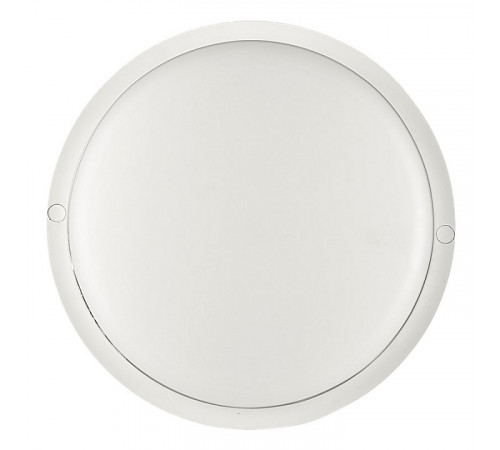 Настенно-потолочный светильник Wolta LCL04-12W-R41-4K-SBA