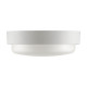 Настенно-потолочный светильник Wolta LCL04-8W-R21-4K-SM
