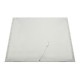 Светодиодная панель Wolta LP LPC40W60-02-06