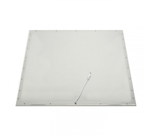 Светодиодная панель Wolta LP LPD40W60-02-06