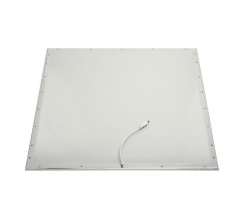 Светодиодная панель Wolta LP LPD40W60-03 Светодиодная панель Wolta LP LPD40W60-03
