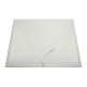 Светодиодная панель Wolta LP LPD40W60-03