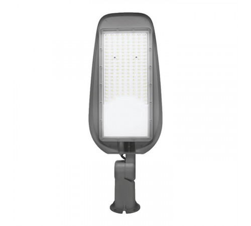 Уличный консольный светильник Wolta STL-120W/05 Уличный консольный светильник Wolta STL-120W/05
