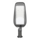 Уличный консольный светильник Wolta STL-120W/05
