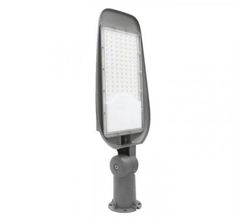 Уличный консольный светильник Wolta STL-70W/05