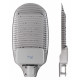Уличный консольный светильник Wolta STL_100W01
