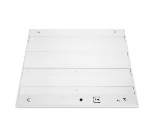 Светодиодная панель Wolta ULPC50W60-04 Светодиодная панель Wolta ULPC50W60-04