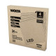 Светодиодная панель Wolta ULPD36W60-04-02