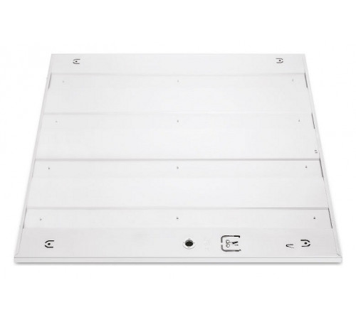 Светодиодная панель Wolta ULPD50W60-04 Светодиодная панель Wolta ULPD50W60-04