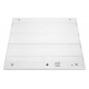 Светодиодная панель Wolta ULPD50W60-04