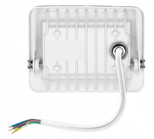 Прожектор Wolta WFL-10W/06W Прожектор Wolta WFL-10W/06W