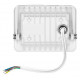 Прожектор Wolta WFL-10W/06W