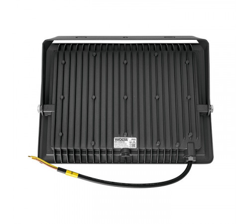 Прожектор Wolta WFL-150W/06 Прожектор Wolta WFL-150W/06