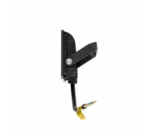 Прожектор Wolta WFL-20W/06W Прожектор Wolta WFL-20W/06W