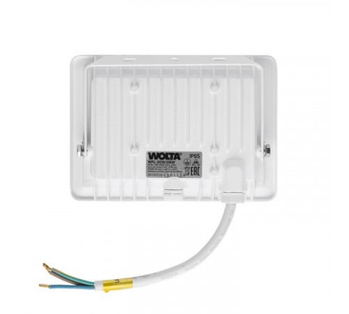 Прожектор Wolta WFL-30W/06W Прожектор Wolta WFL-30W/06W