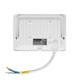 Прожектор Wolta WFL-30W/06W