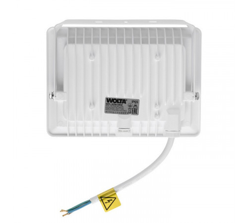 Прожектор Wolta WFL-50W/06W Прожектор Wolta WFL-50W/06W