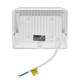 Прожектор Wolta WFL-50W/06W