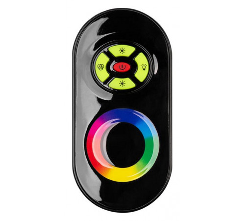 Контроллер Wolta WLC-CP/01 Контроллер Wolta WLC-CP/01