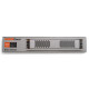 Блок питания Wolta WLD-200W/01-12V