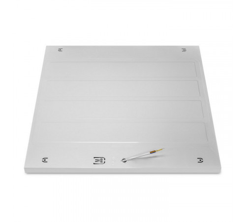 Светодиодная панель Wolta WLPC-40W/01 Светодиодная панель Wolta WLPC-40W/01
